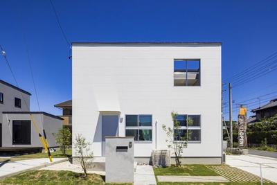 2021 3LDK Detached House with Garden in Tsu, Mie — Image 9, Tsu, Mie