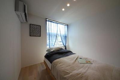 2021 3LDK Detached House with Garden in Tsu, Mie — Image 22, Tsu, Mie