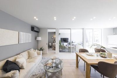 2021 3LDK Detached House with Garden in Tsu, Mie — Image 22, Tsu, Mie