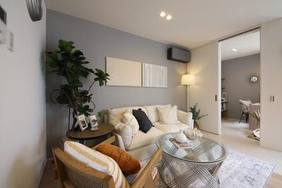 2021 3LDK Detached House with Garden in Tsu, Mie — Image 22, Tsu, Mie