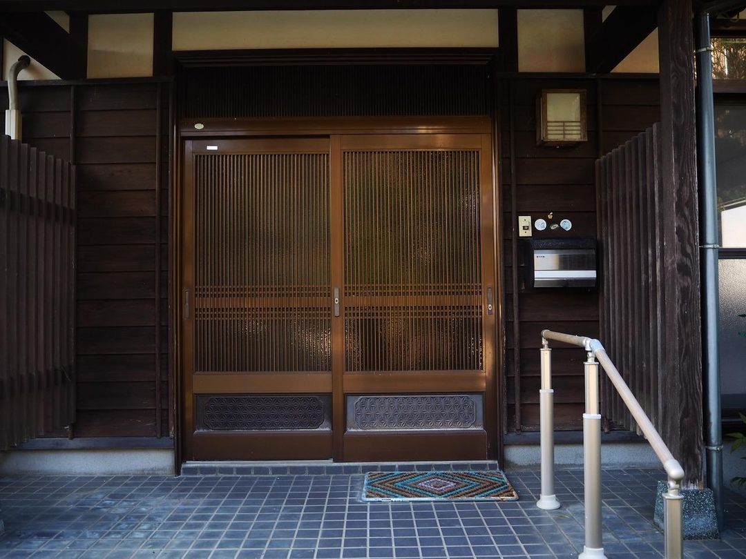 2023 Built 5LDK House in Imari, Saga with Large Garden - Image 16