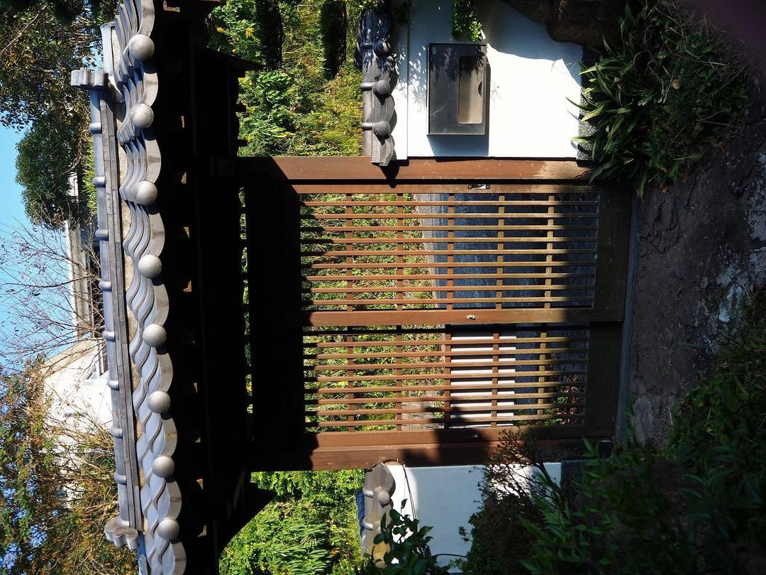 2023 Built 5LDK House in Imari, Saga with Large Garden - Image 10