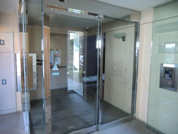 4LDK Apartment for Sale in Zushi, Kanagawa - 94.54㎡ - Thumbnail 3