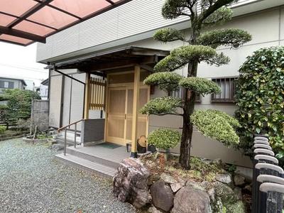 6DK Steel Frame House for Sale in Fujieda, Shizuoka — Image 16, Fujieda, Shizuoka