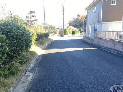 [Real Estate Japan] Property details: Property information for Koyo, Inashiki City, Ibaraki Prefecture/Shimousa Kanzaki Station: Used detached house — Image 4, Inashiki, Ibaraki