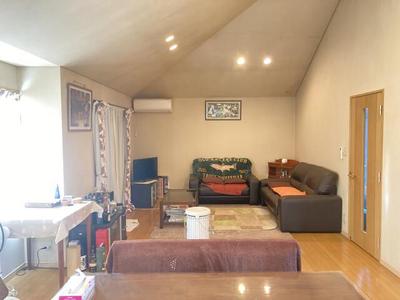 [Real Estate Japan] Property details: Property information for Koyo, Inashiki City, Ibaraki Prefecture/Shimousa Kanzaki Station: Used detached house — Image 3, Inashiki, Ibaraki