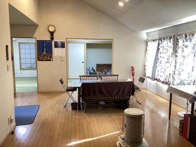 [Real Estate Japan] Property details: Property information for Koyo, Inashiki City, Ibaraki Prefecture/Shimousa Kanzaki Station: Used detached house — Image 2, Inashiki, Ibaraki