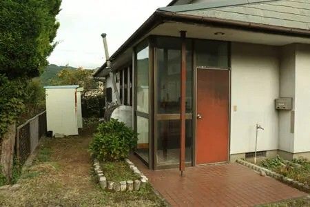 Country Home with Garden & Views in Minowa, Nagano - Thumbnail 2