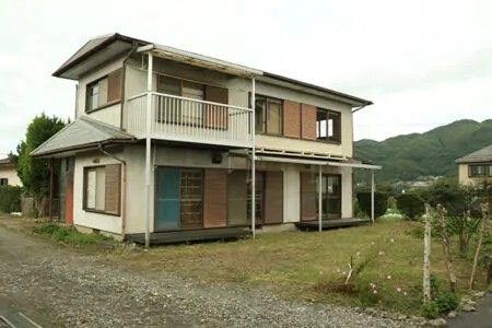 Country Home with Garden & Views in Minowa, Nagano - Thumbnail 4
