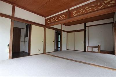 5DK Detached House for Sale in Azumino, Nagano with 560sqm Land — Image 22, Azumino, Nagano