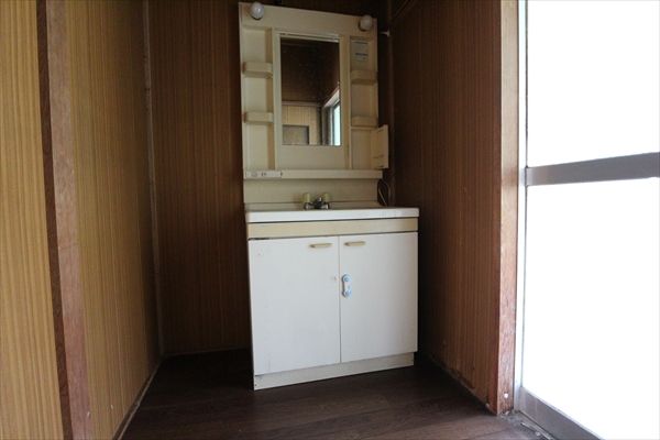 5DK Detached House for Sale in Azumino, Nagano with 560sqm Land - Thumbnail 4