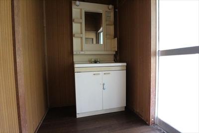 5DK Detached House for Sale in Azumino, Nagano with 560sqm Land — Image 22, Azumino, Nagano