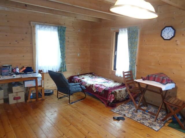 1993 Detached House on 670sqm Land in Hokuto, Yamanashi - Thumbnail 4