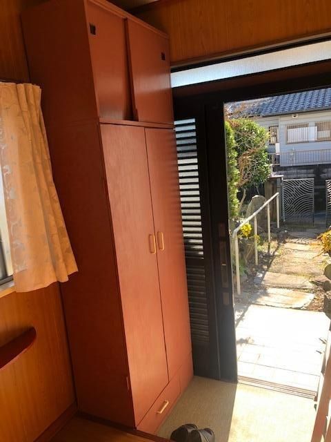 Residential Land for Sale in Wakaba-ku, Chiba City, 192 sqm - Thumbnail 3