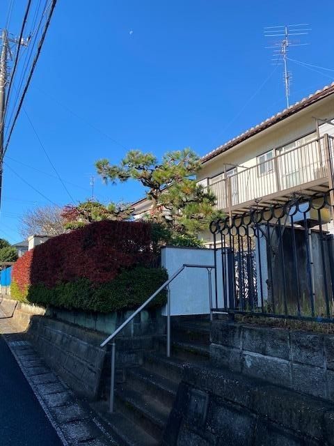 Residential Land for Sale in Wakaba-ku, Chiba City, 192 sqm - Thumbnail 2