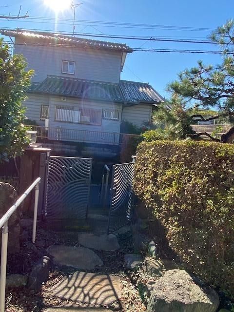 Residential Land for Sale in Wakaba-ku, Chiba City, 192 sqm - Thumbnail 4