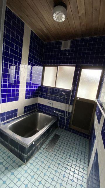 [Real Estate Japan] Property details: Property information for Urushi, Kama City, Fukuoka Prefecture: Used detached house — Image 3, Kama, Fukuoka