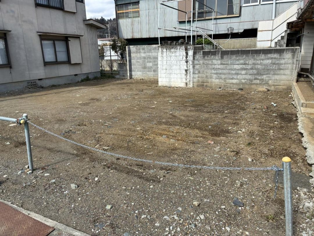 Vacant Land for Sale in Tsuru City, Yamanashi - Thumbnail 2