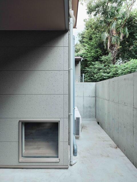 New 2LDK Apartment for Rent in Kohoku-ku, Yokohama - Thumbnail 4