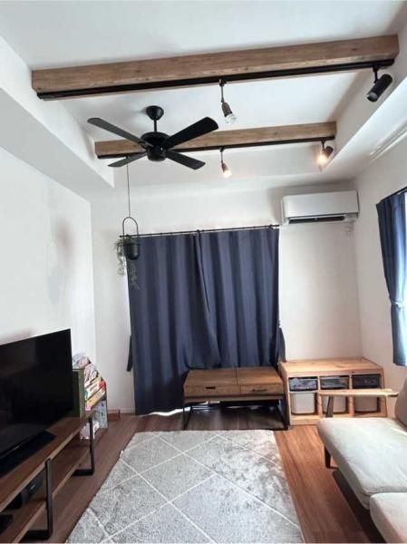 2021 Built 2SLDK House in Itami, Hyogo | 89.36㎡ Land - Thumbnail 3