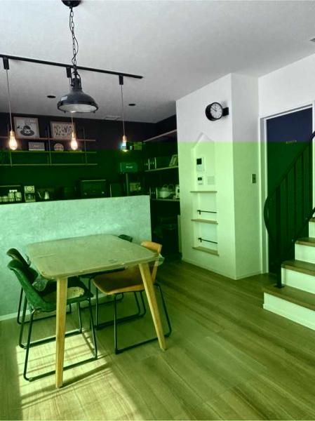 2021 Built 2SLDK House in Itami, Hyogo | 89.36㎡ Land - Thumbnail 2