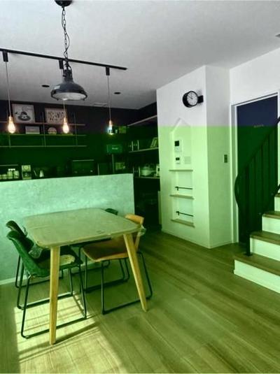 2021 Built 2SLDK House in Itami, Hyogo | 89.36㎡ Land — Image 22, Itami, Hyogo