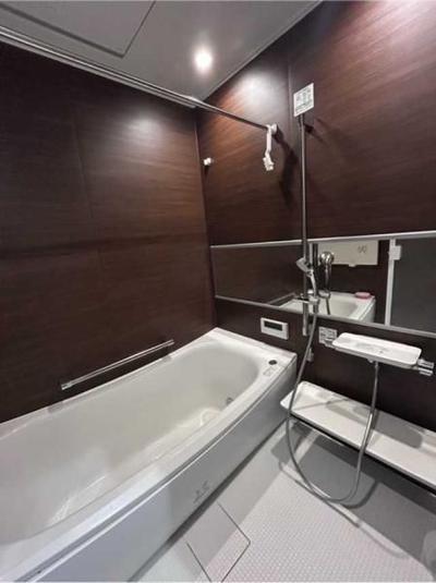 2021 Built 2SLDK House in Itami, Hyogo | 89.36㎡ Land — Image 29, Itami, Hyogo