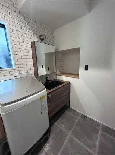 2021 Built 2SLDK House in Itami, Hyogo | 89.36㎡ Land — Image 29, Itami, Hyogo