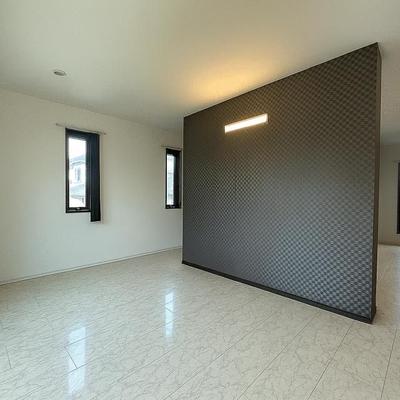 5SLDK Detached House in Shizuoka with Large Garden & 3 Parking Spaces — Image 9, Shimizu, Shizuoka