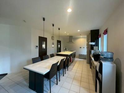 5SLDK Detached House in Shizuoka with Large Garden & 3 Parking Spaces — Image 22, Shimizu, Shizuoka