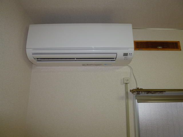 Renovated 1K Apartment for Rent in Matsumoto, Nagano - Thumbnail 2