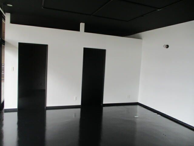 Commercial Shop Space for Rent in Ota City, Gunma - Thumbnail 4