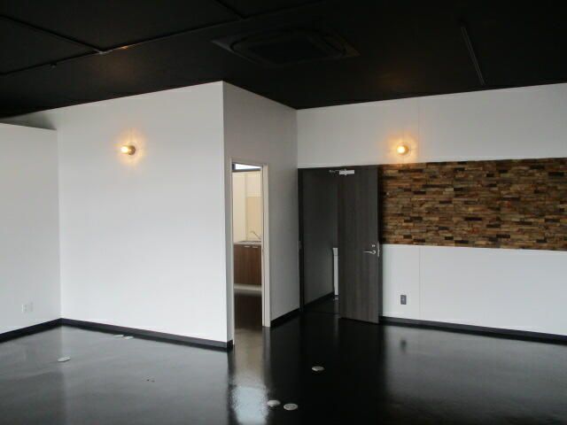 Commercial Shop Space for Rent in Ota City, Gunma - Thumbnail 3