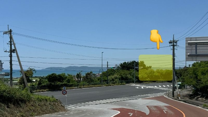 668 sqm Development Land for Sale in Nakagusuku Village, Okinawa - Thumbnail 2
