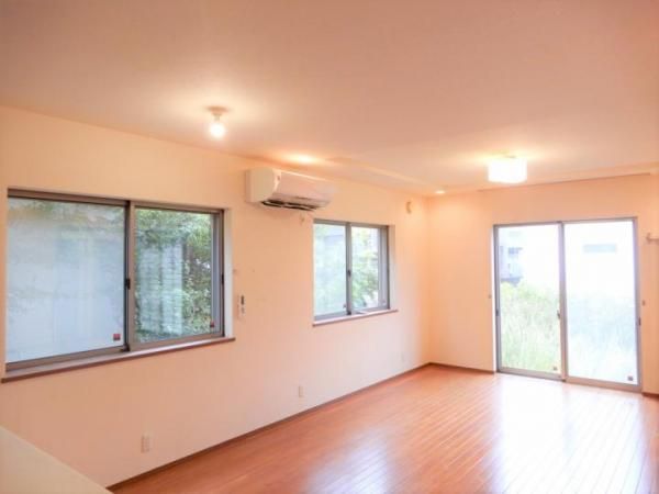 Spacious 3SLDK Detached House in Kawanishi, Hyogo - Thumbnail 2