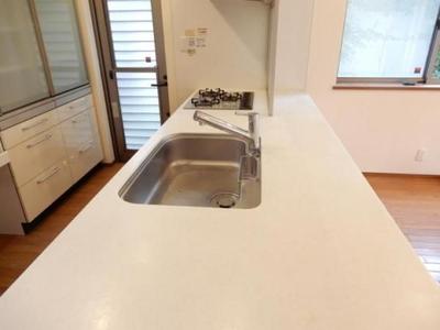 Spacious 3SLDK Detached House in Kawanishi, Hyogo — Image 29, Kawanishi, Hyogo