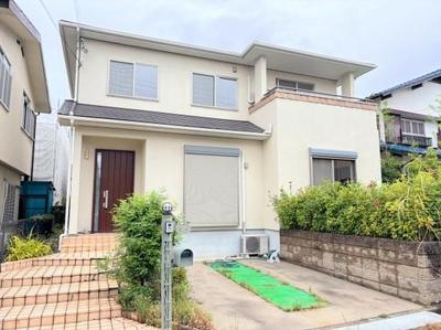 Spacious 3SLDK Detached House in Kawanishi, Hyogo — Image 7, Kawanishi, Hyogo