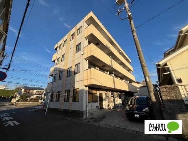 Commercial Office Space for Rent in Kisarazu, Chiba - Thumbnail 2