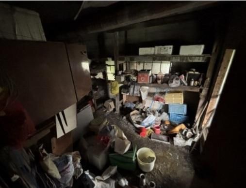 1971 3LDK House on Large Corner Lot in Iwamizawa, Hokkaido - Image 22