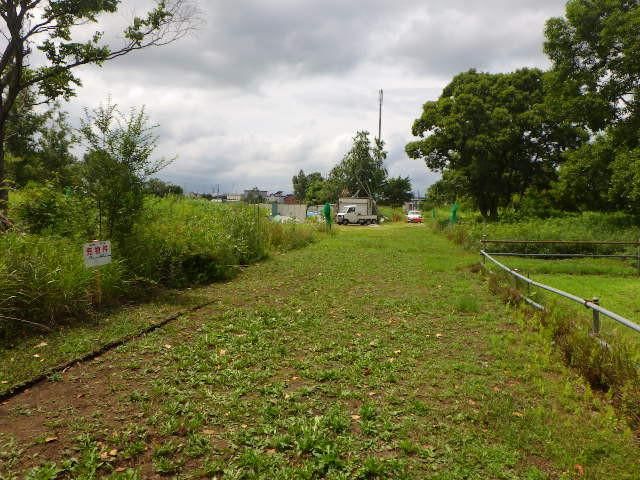 Land for Sale in Chitose, Hokkaido - 330 sqm - Thumbnail 2