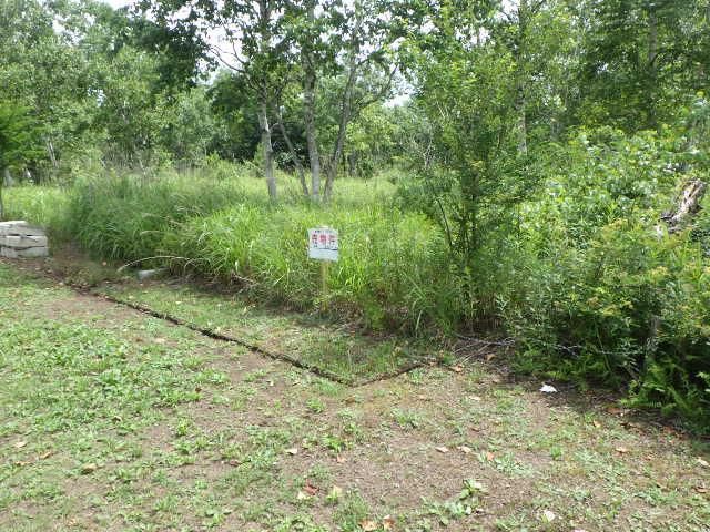 Land for Sale in Chitose, Hokkaido - 330 sqm - Thumbnail 4