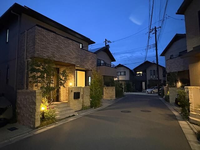 4LDK House for Sale in Inage Ward, Chiba City - Thumbnail 3