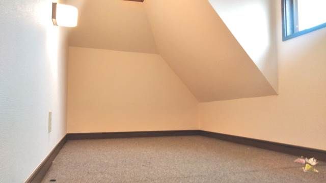 1K Apartment for Rent in Sakado City, Saitama – 16.10 sqm - Thumbnail 3