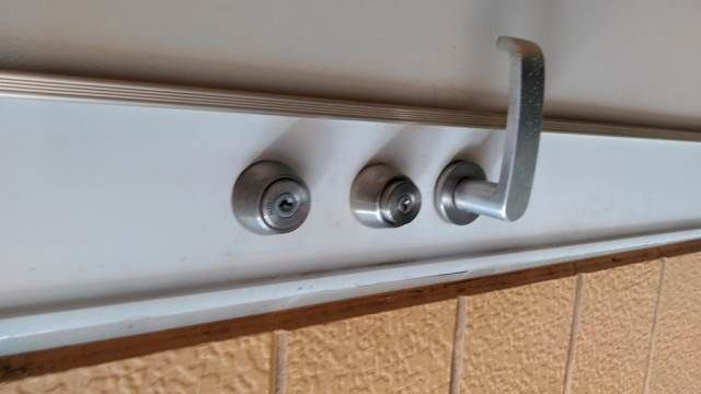 1K Apartment for Rent in Sakado City, Saitama – 16.10 sqm - Thumbnail 4