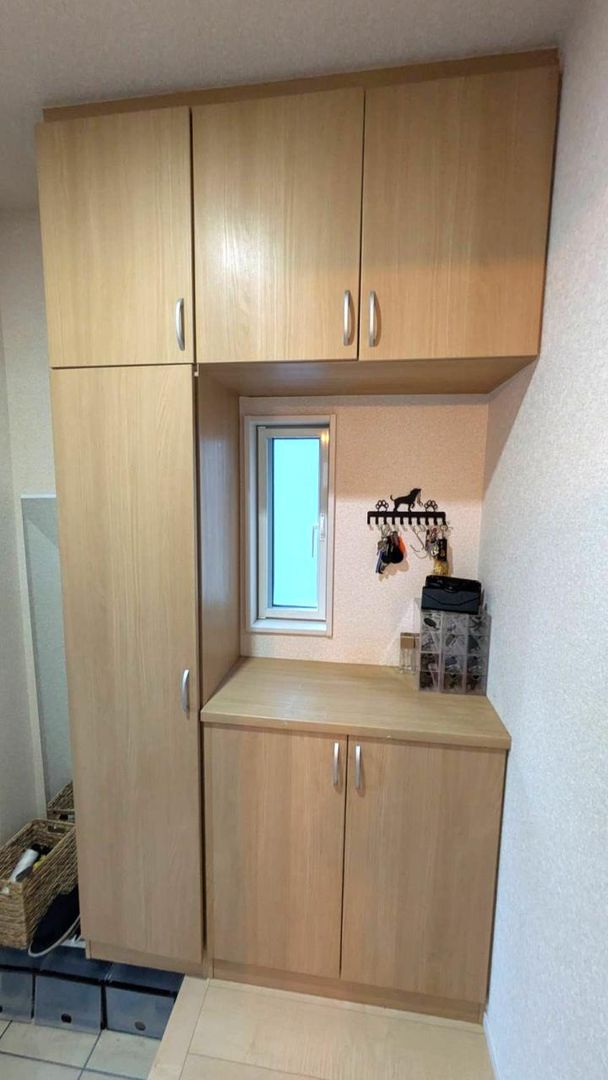 4LDK Detached House for Sale in Yokosuka, Kanagawa - Thumbnail 4