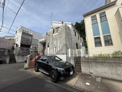3LDK Detached House for Sale in Ayase, Kanagawa — Image 7, Ayase, Kanagawa