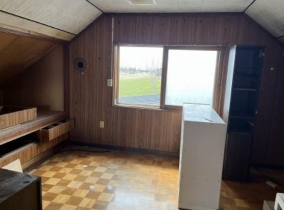 4LDK Detached House on Large Corner Lot in Naganuma, Hokkaido - Thumbnail 4