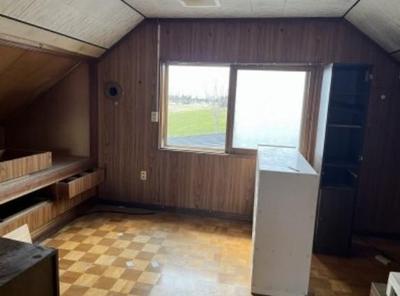 4LDK Detached House on Large Corner Lot in Naganuma, Hokkaido — Interior, Naganuma, Hokkaido