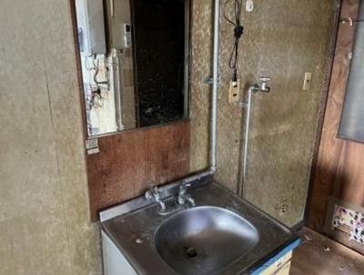 4LDK Detached House on Large Corner Lot in Naganuma, Hokkaido — Image 22, Naganuma, Hokkaido