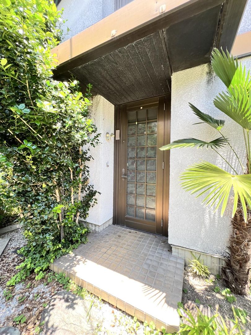 Spacious 6SLDK House in Kumamoto's Nagamine | 40.88 Tsubo Floor Area - Thumbnail 2